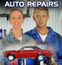 Auto Repairs Directory