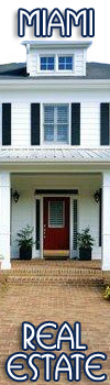 Miami Real Estate Directory