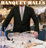 Banquet Hall Directory