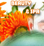 Beauty and Spa Directory