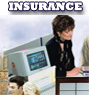 Insurance Agency Directory