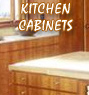 Kitchen Cabinets Directory Gabinetes de Cocina