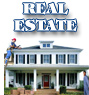 Miami Real Estate Logo